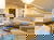 99er Deal: 3 Tage Bergisches Land mit Zimmerupgrade