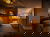 Genießerarrangement im eleganten Hotel im Schwarzwald