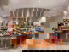 2 Tage im Zentrum von Berlin 