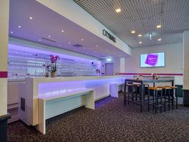 2 Tage im FourSide Hotel Trier mit Frühstück