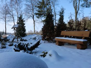Bild 6 von 34