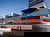 5 Tage Amsterdam für Entdecker
