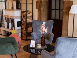 Wanderurlaub Pfälzerwald inkl. Halbpension | 5 Tage