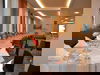 Sandstrand an der Adria - 4 Tage in Italien