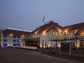 3 Tage City & Natur – Kurzurlaub in Den Bosch