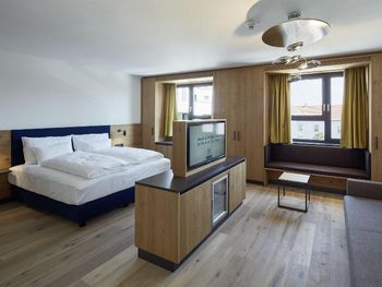 An der schönen Donau - 3 Tage mit Frühstück