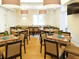 Nürnbergs historische Altstadt - 2 Tage