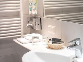 2 Tage am Ufer des Zeller Sees mit Frühstück