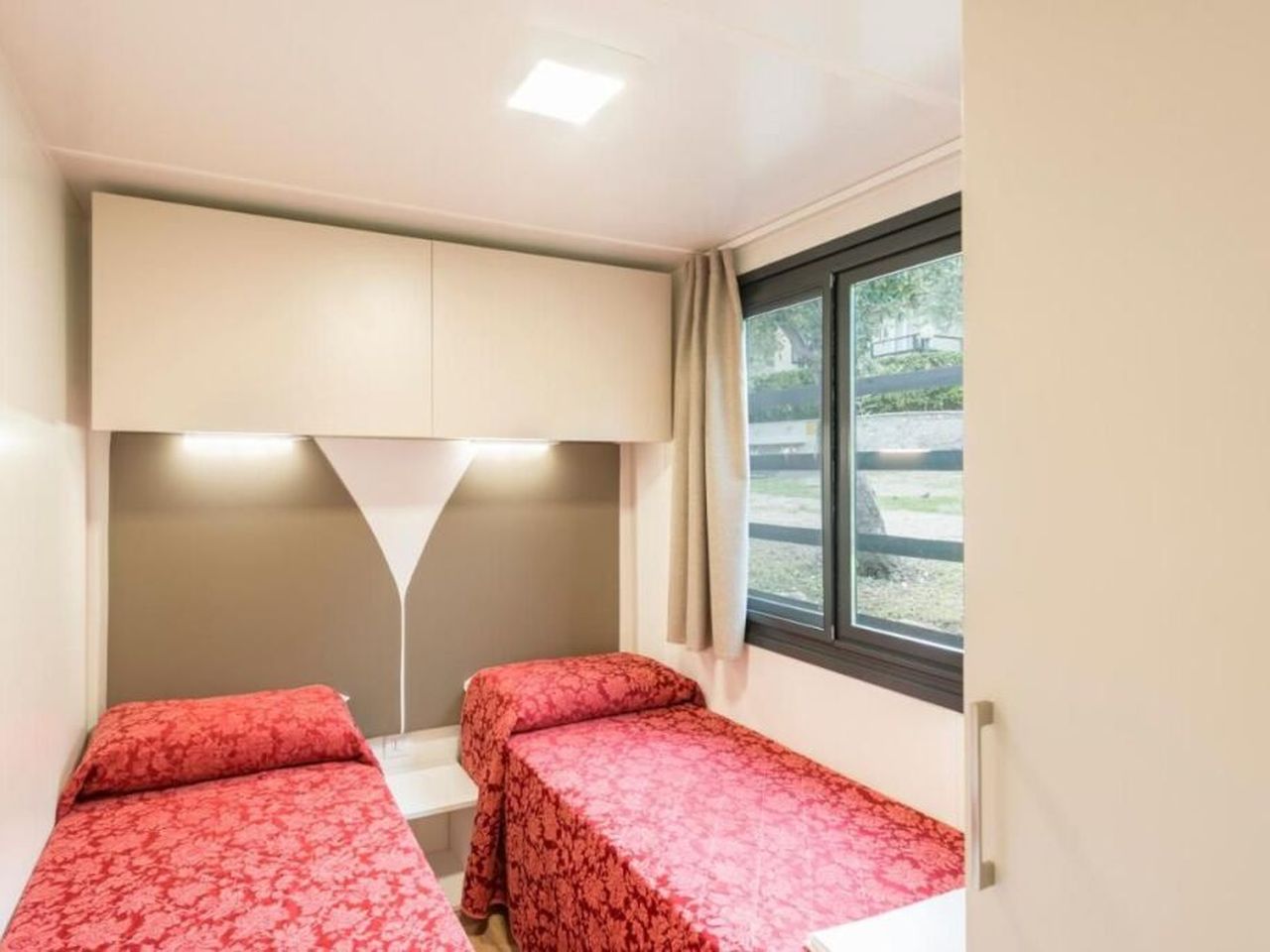 4 Tage Kurzurlaub im Westen des Gardasees