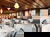 5 Tage Entspannung in Amsterdam