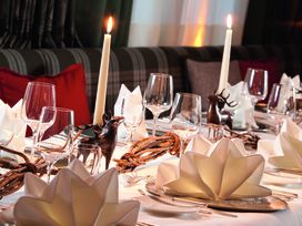 Ski & Genuss mit Sauna & Massage in Zell am See