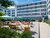 2 Tage im Aparthotel nahe der Altstadt in Heidelberg