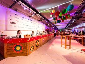 Ab nach Berlin! - 4 Tage Städtetrip mit Frühstück