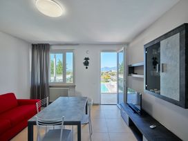 Dolce Vita - 4 Tage Familien- und Aktivurlaub am Lago