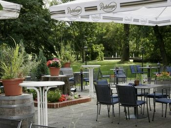 4 Tage Freizeitspaß für die ganze Familie