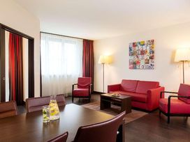 2 Tage im NH Wien City mit Frühstück