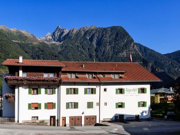 3 Tage Auszeit im Ötztal – Natur, Genuss und Erlebnis