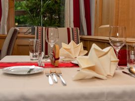 4 Tage Abenteuerurlaub in Nauders – Berge, Natur & unvergessliche Erlebnisse