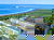 Im Land der 44 Inseln - 4 Tage Ostsee