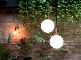 2 Tage im 133 Boutique Hotel Karlsruhe