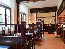 Wellness-Auszeit - 3 Nächte