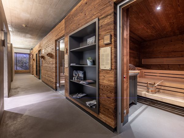 5 Tage Genuss in Tirol im Hotel & Wirtshaus Post in St. Johann in Tirol inkl. Frühstück