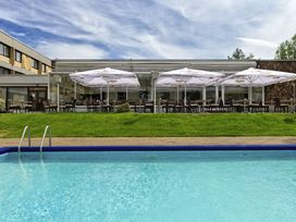 2 Tage Kurztrip nach Saarbrücken