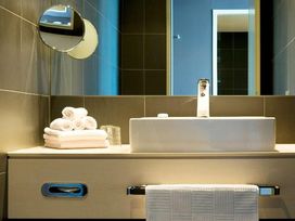 3 Tage im Herzen von Bremerhaven 