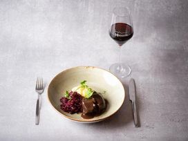 7 Tage Entspannung am Flussufer der Maas