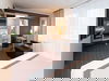 2 Tage im New Orly Boutique Hotel
