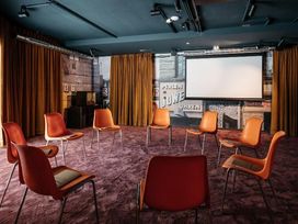 2 Tage Städtereise in die österreichische Hauptstadt