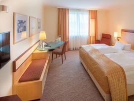 3 Tage Luxus-Urlaub bei Lüneburg mit Frühstück