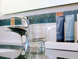 2 Tage im ATLANTIC Hotel Wilhelmshaven mit Frühstück