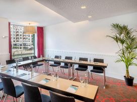 3 Tage Hauptstadtgefühl an der Spree genießen