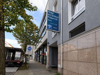 Bild 27 von 90