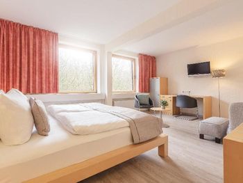 2 Tage in der Hafenstadt Kiel