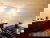 Berlin im Boutique-Hotel - 2 Tage in der Hauptstadt