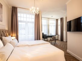 Bad Neuenahr:Auszeit an Ostern im vielfältigen Ahrtal