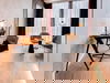 2 Tage im Nhow Amsterdam Rai 