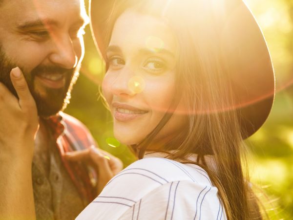 3 Tage „Nostalgie“ in Osnabrück Frühstück