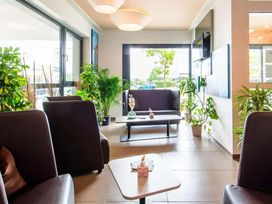 2 Tage mit Frühstück in Landshut an der Isar