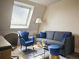 5 Tage im NH Berlin Kurfürstendamm