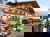 4 Tage Urlaub zwischen Berge und Seen - mit Frühstück