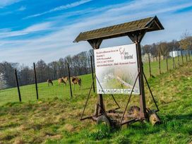 Solo Escape mit Frühstück