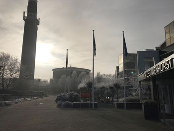 Bild 27 von 40