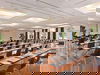 3 Tage im Radisson Blu Park Hotel mit Frühstück