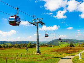 4 Tage Familie on Tour in Willingen