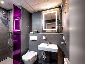 2 Tage im Hotel Park Inn by Radisson Nürnberg