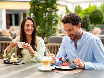 Genießertage - 3 Tage Wellness nahe Dinkelsbühl