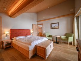 2 Tage Entspannung im Grindelwald mit Frühstück